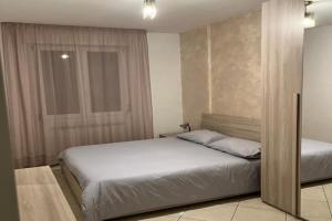 Sottomarina spiaggia mare Apartments, Chioggia