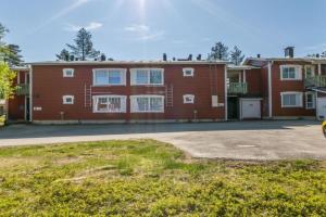 Holiday Home Moitakuru a17 by Interhome, Saariselka