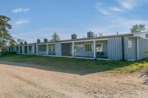 Holiday Home Saariseläntie 8 a 8 by Interhome, Saariselka