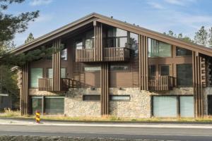 Holiday Home Levi platinum 2 b 6 by Interhome, Sirkka