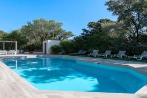 Villa Villa Romana by Interhome, Porto-Vecchio