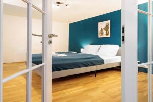 Zentral * Stilvoll * Nahe HBF * Netflix Apartments, Aachen