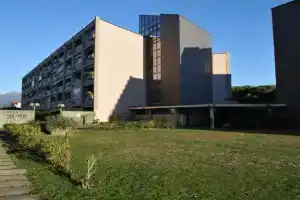 Residence le Dune Apart-hotel, Viareggio