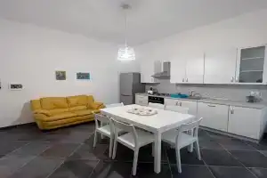 Appartamento Meli Apartments, Mazara del Vallo