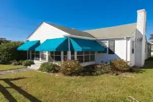 53rd Street Retreat Guest house, Virginia Beach
