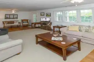 A Beach Haven Guest house, Virginia Beach