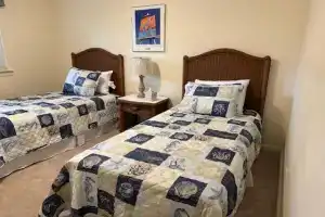 Atlantic Haven Guest house, Virginia Beach