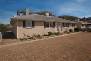 Anchors Away Guest house, Virginia Beach