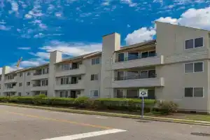 A Shore Pleasure at Playa Rana Guest house, Virginia Beach