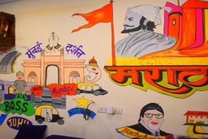 Solo Hostel, Mumbai