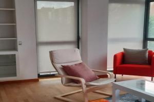 Casa Diez, Leon