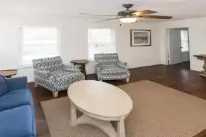 North End Paradise - North End VB Guest house, Virginia Beach