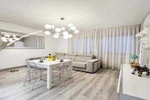 Cosy Montroig Apartments, Sitges