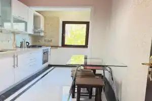 CHEKHOV APARTMENT, Tashkent