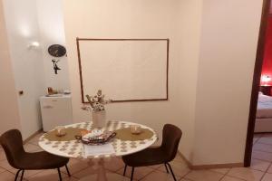 Rimembranza Appartamento, Apartments, Anagni