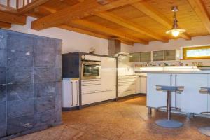 Landhaus Guest house, Seiffen