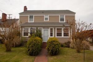 Sea Dog - Resort Area VB, Virginia Beach