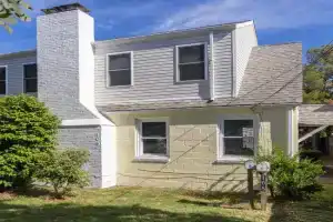 Sea Home - North End VB Guest house, Virginia Beach