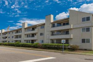 The Beacon at Playa Rana Guest house, Virginia Beach