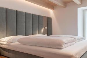 COMFORT 70 Apartments, Levico Terme