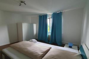 Privatzimmer an der Uniklinik, sehr zentral Guest house, Mainz