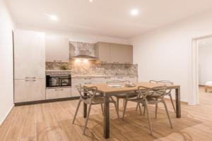 ORSOLA - New 2 BEDROOM Apartment, Birgu