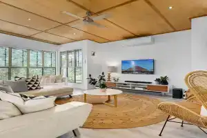 9 Nairana Rest Guest house, Noosa Heads