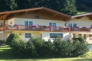 Appartement Mühlbacher Apartments, Flachau