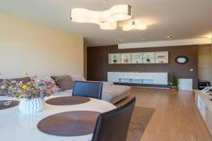 Aqua House, Druskininkai