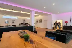 Einzigartiges & schönes Wohnen im Apartments, Stuttgart
