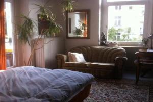 Privatzimmer Wagner Guest house, Hannover