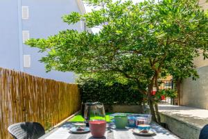 Il Ciliegio - Casa Vacanza, Macerata