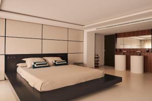 San Nicolas Luxury Home with prívate terrace Guest house, Cordoba