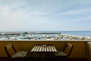 YourHome - Nettuno Apartments, Piano di Sorrento