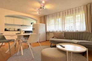 Bauernchalet Alois, Dornbirn