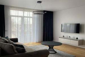 Dineikos apartamentai, Druskininkai