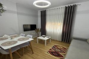 Beratinus Apartment in Center, Berat