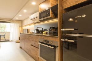 MarPlana Apartments, Castelldefels