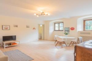 La Piazza di Apartments, Cernobbio