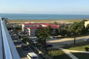 YALI Suit HOTEL, Trabzon