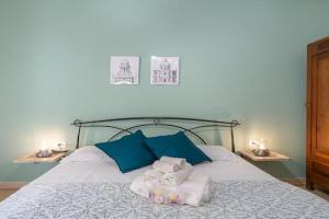 Noto Barocca - HolidayHome Apartments, Noto