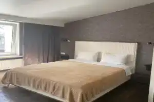 Afina Aparthotel, Odessa