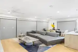 Conveniently Located Luxury 4BR Townhouse, Brisbane