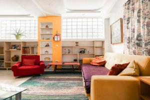 Easy Stay Apartments, Pristina
