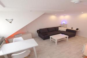 Smartpartment Hemelingen - Shared apartment, Bremen