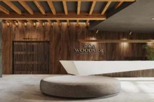 WOODSIDE - Luxury Apartment & SPA, Kopaonik