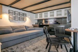 Stylish Apartment in Old Town/ URBAN RENT, Vilnius
