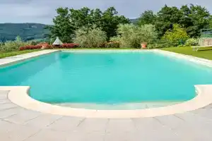 Il Cerro Appartamento Basic per due Apartments, Pelago