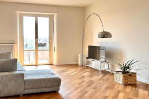 Appartamento - Stazione Centrale Apartments, Monza