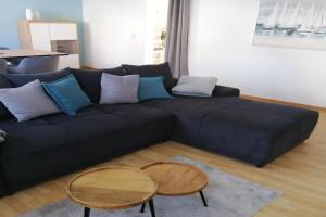 Ferienwohnung im Fachwerkhaus Apartments, Michelstadt